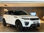 Land Rover Range Rover Evoque 2.0 TD4 HSE Dynamic I Pano I Camera I 20"