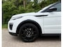 Land Rover Range Rover Evoque 2.0 TD4 HSE Dynamic I Pano I Camera I 20"