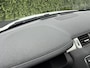 Land Rover Range Rover Evoque 2.0 TD4 HSE Dynamic I Pano I Camera I 20"