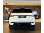Land Rover Range Rover Evoque 2.0 TD4 HSE Dynamic I Pano I Camera I 20"