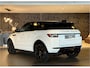 Land Rover Range Rover Evoque 2.0 TD4 HSE Dynamic I Pano I Camera I 20"