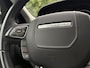 Land Rover Range Rover Evoque 2.0 TD4 HSE Dynamic I Pano I Camera I 20"