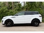 Land Rover Range Rover Evoque 2.0 TD4 HSE Dynamic I Pano I Camera I 20"