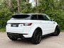 Land Rover Range Rover Evoque 2.0 TD4 HSE Dynamic I Pano I Camera I 20"