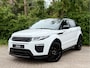 Land Rover Range Rover Evoque 2.0 TD4 HSE Dynamic I Pano I Camera I 20"