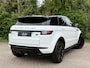 Land Rover Range Rover Evoque 2.0 TD4 HSE Dynamic I Pano I Camera I 20"