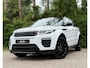 Land Rover Range Rover Evoque 2.0 TD4 HSE Dynamic I Pano I Camera I 20"