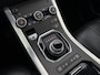 Land Rover Range Rover Evoque 2.0 TD4 HSE Dynamic I Pano I Camera I 20"