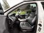 Land Rover Range Rover Evoque 2.0 TD4 HSE Dynamic I Pano I Camera I 20"