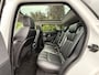 Land Rover Range Rover Evoque 2.0 TD4 HSE Dynamic I Pano I Camera I 20"