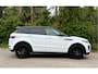 Land Rover Range Rover Evoque 2.0 TD4 HSE Dynamic I Pano I Camera I 20"