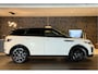 Land Rover Range Rover Evoque 2.0 TD4 HSE Dynamic I Pano I Camera I 20"