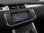 Land Rover Range Rover Evoque 2.0 TD4 HSE Dynamic I Pano I Camera I 20"