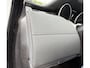 Land Rover Range Rover Evoque 2.0 TD4 HSE Dynamic I Pano I Camera I 20"