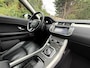 Land Rover Range Rover Evoque 2.0 TD4 HSE Dynamic I Pano I Camera I 20"
