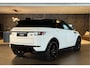 Land Rover Range Rover Evoque 2.0 TD4 HSE Dynamic I Pano I Camera I 20"