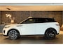Land Rover Range Rover Evoque 2.0 TD4 HSE Dynamic I Pano I Camera I 20"