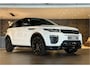 Land Rover Range Rover Evoque 2.0 TD4 HSE Dynamic I Pano I Camera I 20"