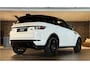 Land Rover Range Rover Evoque 2.0 TD4 HSE Dynamic I Pano I Camera I 20"