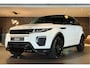 Land Rover Range Rover Evoque 2.0 TD4 HSE Dynamic I Pano I Camera I 20"
