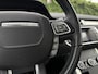 Land Rover Range Rover Evoque 2.0 TD4 HSE Dynamic I Pano I Camera I 20"
