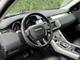 Land Rover Range Rover Evoque 2.0 TD4 HSE Dynamic I Pano I Camera I 20"