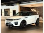 Land Rover Range Rover Evoque 2.0 TD4 HSE Dynamic I Pano I Camera I 20"