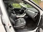 Land Rover Range Rover Evoque 2.0 TD4 HSE Dynamic I Pano I Camera I 20"