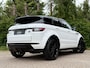Land Rover Range Rover Evoque 2.0 TD4 HSE Dynamic I Pano I Camera I 20"