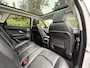 Land Rover Range Rover Evoque 2.0 TD4 HSE Dynamic I Pano I Camera I 20"