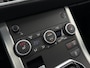 Land Rover Range Rover Evoque 2.0 TD4 HSE Dynamic I Pano I Camera I 20"