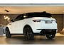 Land Rover Range Rover Evoque 2.0 TD4 HSE Dynamic I Pano I Camera I 20"