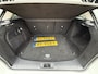 Land Rover Range Rover Evoque 2.0 TD4 HSE Dynamic I Pano I Camera I 20"