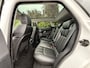 Land Rover Range Rover Evoque 2.0 TD4 HSE Dynamic I Pano I Camera I 20"