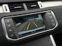 Land Rover Range Rover Evoque 2.0 TD4 HSE Dynamic I Pano I Camera I 20"