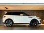 Land Rover Range Rover Evoque 2.0 TD4 HSE Dynamic I Pano I Camera I 20"
