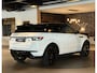 Land Rover Range Rover Evoque 2.0 TD4 HSE Dynamic I Pano I Camera I 20"