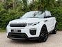 Land Rover Range Rover Evoque 2.0 TD4 HSE Dynamic I Pano I Camera I 20"