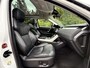 Land Rover Range Rover Evoque 2.0 TD4 HSE Dynamic I Pano I Camera I 20"