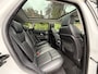 Land Rover Range Rover Evoque 2.0 TD4 HSE Dynamic I Pano I Camera I 20"