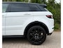 Land Rover Range Rover Evoque 2.0 TD4 HSE Dynamic I Pano I Camera I 20"
