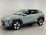 Hyundai Kona 1.6 GDI HEV Comfort Smart STOELVERWARMING | NAVIGATIE | 18 INCH VELGEN