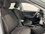 Hyundai Kona 1.6 GDI HEV Comfort Smart STOELVERWARMING | NAVIGATIE | 18 INCH VELGEN