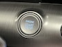 Hyundai Kona 1.6 GDI HEV Comfort Smart STOELVERWARMING | NAVIGATIE | 18 INCH VELGEN