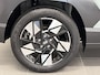Hyundai Kona 1.6 GDI HEV Comfort Smart STOELVERWARMING | NAVIGATIE | 18 INCH VELGEN