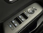 Hyundai Kona 1.6 GDI HEV Comfort Smart STOELVERWARMING | NAVIGATIE | 18 INCH VELGEN