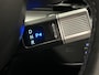 Hyundai Kona 1.6 GDI HEV Comfort Smart STOELVERWARMING | NAVIGATIE | 18 INCH VELGEN
