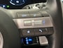 Hyundai Kona 1.6 GDI HEV Comfort Smart STOELVERWARMING | NAVIGATIE | 18 INCH VELGEN