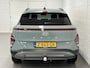 Hyundai Kona 1.6 GDI HEV Comfort Smart STOELVERWARMING | NAVIGATIE | 18 INCH VELGEN
