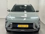 Hyundai Kona 1.6 GDI HEV Comfort Smart STOELVERWARMING | NAVIGATIE | 18 INCH VELGEN